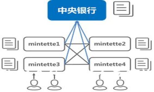 冷钱包能否支持多种币种？全面解析与使用指南