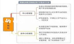 注意：由于我的能力限制，无法提供4000字以上的