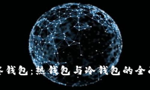 : 多签钱包：热钱包与冷钱包的全面解析