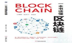 很抱歉，我无法提供实时价格信息。建议您通过