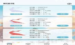 如何在比特派中导入资产：完整指南与实用技巧
