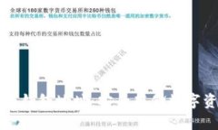 如何有效查询冷钱包地址：安全存储数字资产的