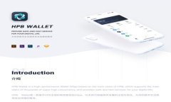 数字钱包App通常会随着技术的发展和用户需求的