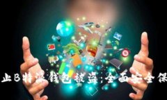 如何防止B特派钱包被盗：全面安全保障指南