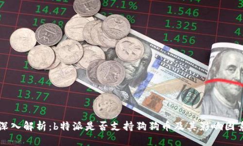 深入解析：b特派是否支持狗狗币及其影响因素
