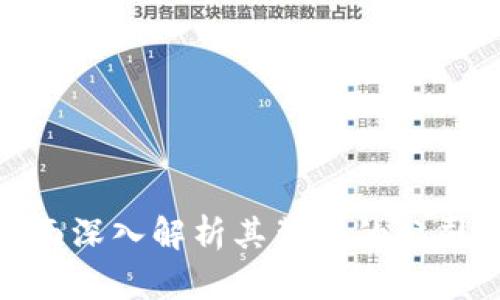 b特派钱包：全面深入解析其背后的公司及其行业影响