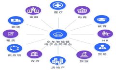 如何解决BitPie钱包提币问题：全面攻略与常见问