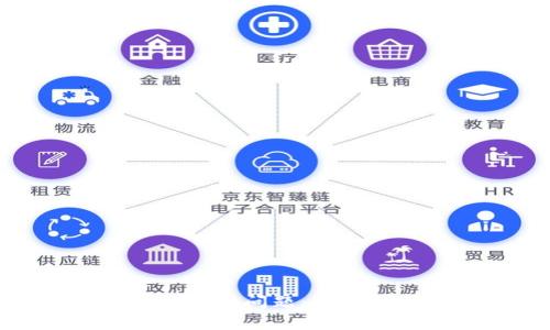 如何解决BitPie钱包提币问题：全面攻略与常见问题解析