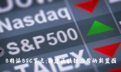B特派BSC节点：构建区块链应用的新蓝图