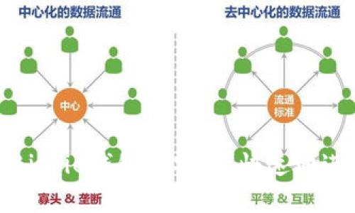 如何在Bitpie钱包中安全、快速地进行充值