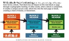 冷钱包一般是指一种离线存储加密货币的方式，