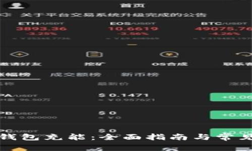 如何为冷钱包充能：全面指南与常见问题解答