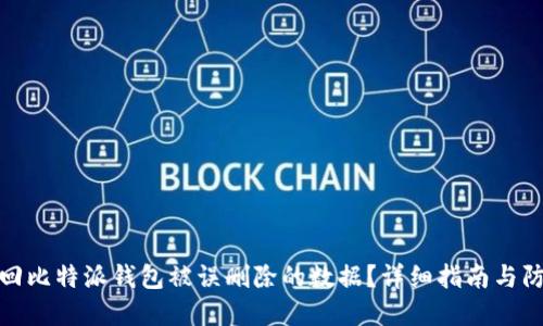 如何找回比特派钱包被误删除的数据？详细指南与防范措施