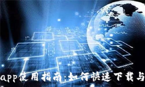   
BitPapp使用指南：如何快速下载与安装