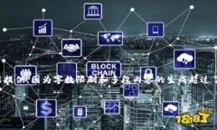 请注意，这里仅提供一个示例和关键字。详细的