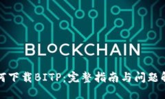 如何下载BITP：完整指南与问题解答