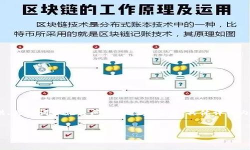 提示：由于平台技术限制，以下内容将提供、关键词和相关问题的初步框架，具体详细内容将需要根据各方面信息进行补充完善。


如何解决B特派无法买卖股票的问题