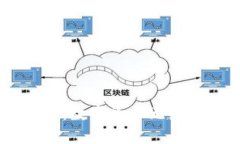 BTCS跨链钱包：数字资产无缝管理的新时代