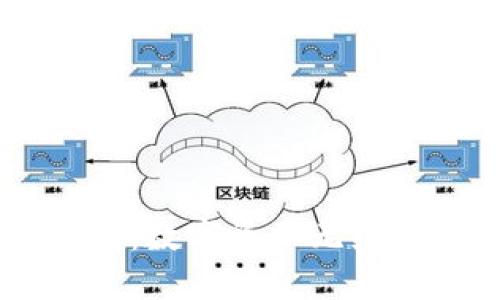 BTCS跨链钱包：数字资产无缝管理的新时代