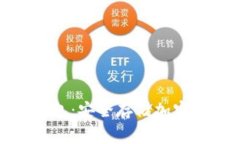 探索免费的冷钱包：安全存储加密货币的最佳选