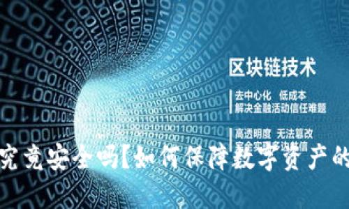 冷钱包究竟安全吗？如何保障数字资产的安全性