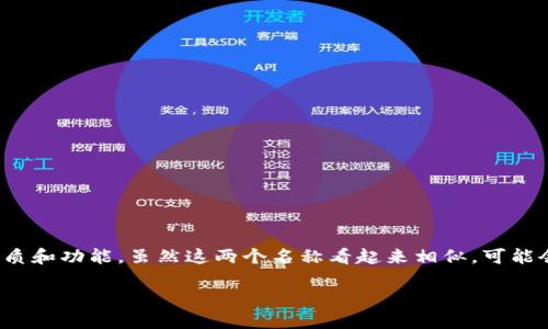 在开始讨论“b特派”和“比太钱包”之间的关系之前，首先需要明确两者各自的性质和功能。虽然这两个名称看起来相似，可能会让人混淆，但实际上的它们是两个不同的产品，各自有独特的功能和应用场景。

### b特派与比太钱包的区别与联系