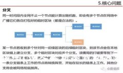 冷钱包汇款可以取消吗？深入解析冷钱包的特性