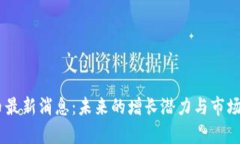 :MATIC币最新消息：未来的增长潜力与市场趋势解