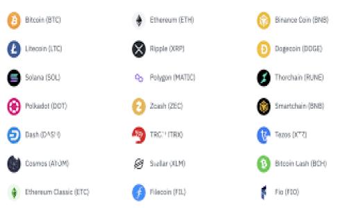 解决比特派显示病毒问题的全面指南