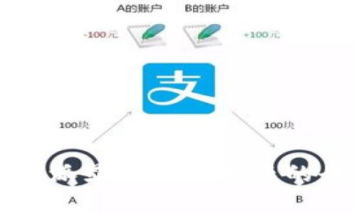 解决比特派显示病毒问题的全面指南