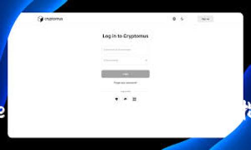 探讨：token.im冷钱包哪个好？选择指南与推荐