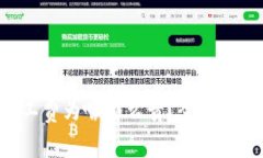 揭秘B特派旷工费为啥那么贵？全面解析其背后原