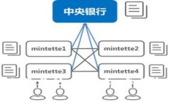 : 数字货币冷钱包的使用与炒币策略：安全与盈利
