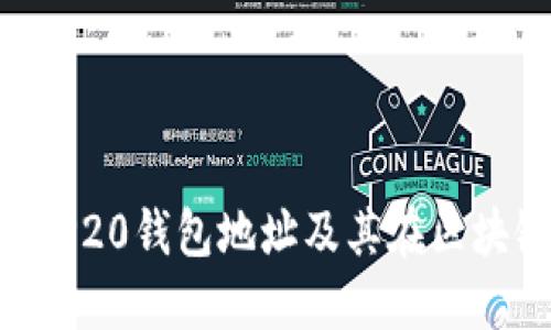 深入了解BEP20钱包地址及其在区块链中的应用