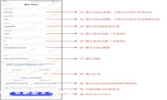 如何下载和安装BitP官网最新版手游：一步一步详