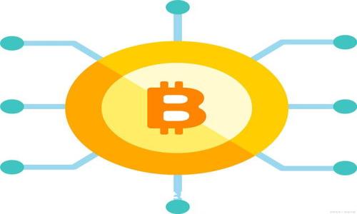 如何安全管理你的BitP收币地址与数字资产