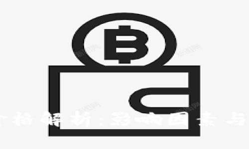 : USDT交易价格解析：影响因素与市场趋势分析