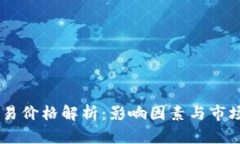 : USDT交易价格解析：影响因素与市场趋势分析