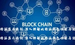 比特派显示收到：深入理解比特派钱包功能与优