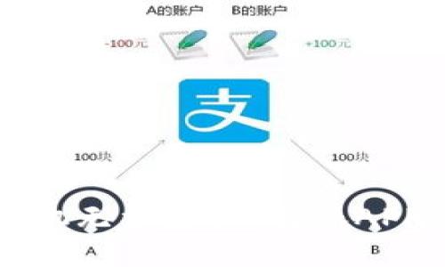 解决华为手机无法安装B特派APP的详细指南