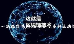 比特派是什么软件做的？在当今数字货币的世界