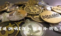 冷钱包的地址可追溯吗？深入解析冷钱包的隐私