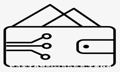 如何安全找回Web3钱包私钥：全面指南