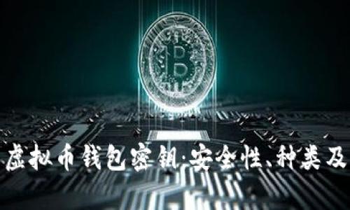 全面解析虚拟币钱包密钥：安全性、种类及管理策略