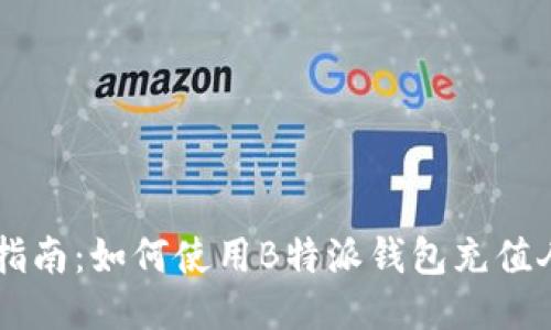 详细指南：如何使用B特派钱包充值人民币