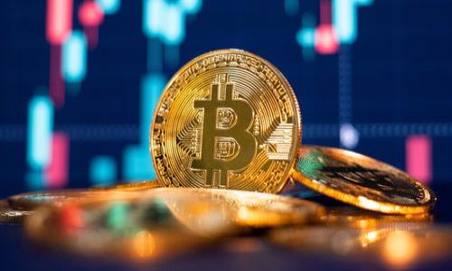 

小狐狸钱包提币Core最新教程：快速安全完成提币操作