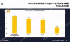 小狐狸钱包提币Core最新教程：快速安全完成提币