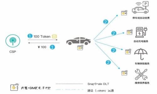  
如何解决BITPIE TRC20转账失败问题？详细教程和常见问答