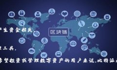 比特派：国内加密货币钱包的安全与便利性分析