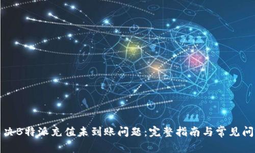 如何解决B特派充值未到账问题：完整指南与常见问题解答